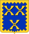 Wapen van Putte