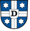 Wappen Dielheim.svg