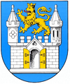 Wappen Wunstorf.png