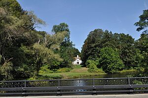 WarwickRI ForgeRoadHD 1