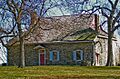 Washington's Headquarters, Newburgh
