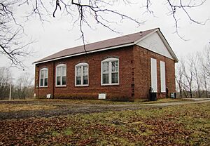 West-end-church-of-christ-sp-tn4