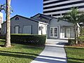 West Palm Beach Fishing Club 01