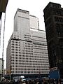 Western Electric Building, 222 Broadway jeh