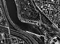 Wfm philly boathouse row