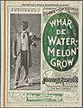 Whar de watermelon grow (NYPL Hades-610141-1256027) (cropped)