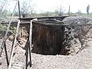 Wickenbug Vulture Mine-Nickel Shaft