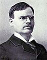 Wilfred Campbell
