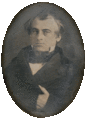 William A. Barstow photograph