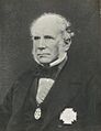 William Denison 2