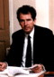 William Waldegrave.gif