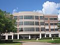 Willis Knighton Hospital, Bossier City, LA IMG 3724