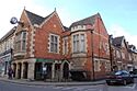 Winchcombe museum - geograph.org.uk - 745423.jpg