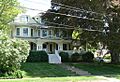WinchesterMA EdwardBraddockHouse