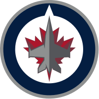 Winnipeg Jets launch season ticket sales drive, citing pandemic-induced  loss of paying customers