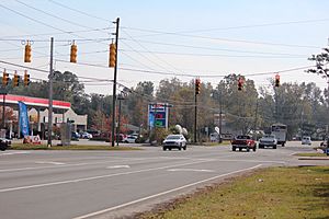 Wrightsboro, North Carolina 02.jpg