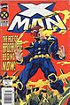 X-man1-1995