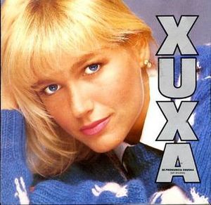 XUXA CD1.jpg