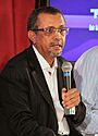 Yahya Ould Ahmed El Waghef mauritanie.jpg