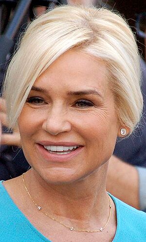 YolandaFosterHWOFMay2013 (cropped).jpg