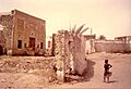 Zabid, Yemen