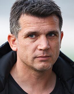 Zoran Zekić