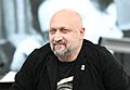 Гоша Куценко