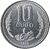 10 Laotian att in 1980 Obverse.jpg