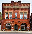 1121 W. 5th St