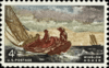 1207 – 1962 4c Winslow Homer.png