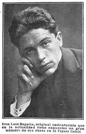 1910-Luis-Bagaria