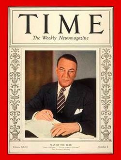 1933 Time Man of the Year cover.jpg