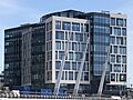 1 Central Square - 8 June 2021
