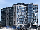 1 Central Square - 8 June 2021
