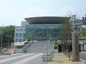2006고려대학교19