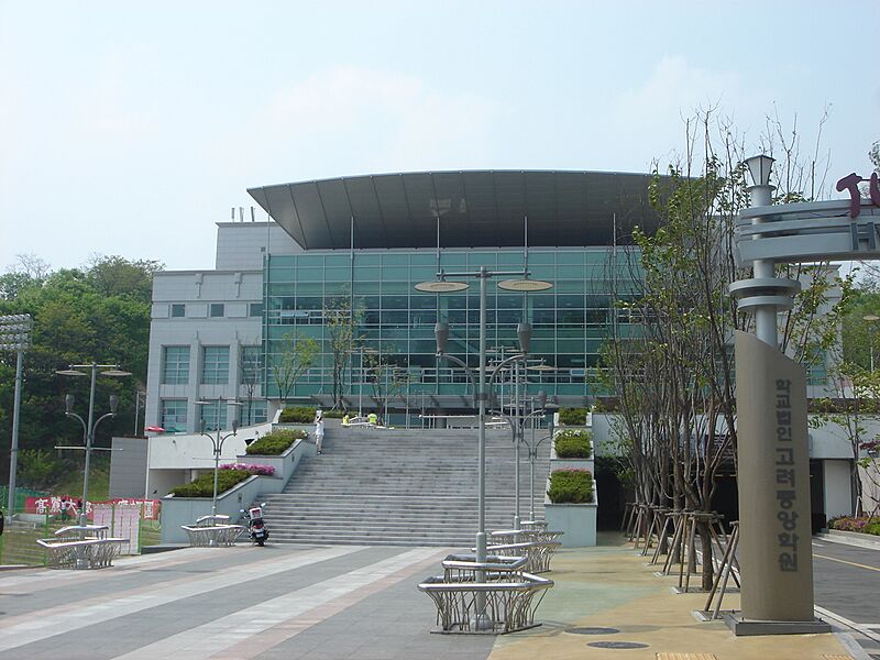 2006고려대학교19