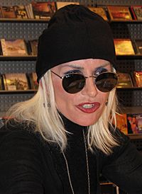2011.11.27. Olga Jackowska Sipowicz Kora Fot Mariusz Kubik 01