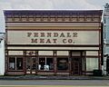 376 Main Ferndale CA