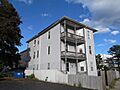 44 Winfield St, Worcester MA