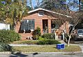76 Hagood - Jan 2013