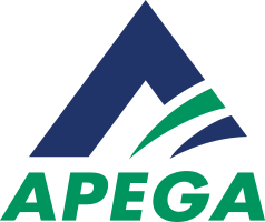 APEGA Logo