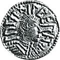 Aethelberhtobv