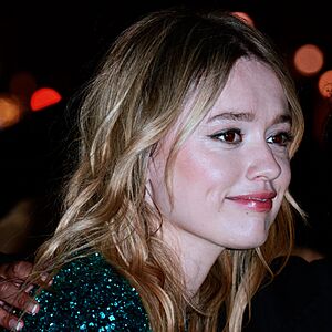 Aimée Lou Wood @ 2023 Newport Beach Film Festival UK Honours.jpg