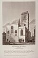 All Hallows the Great Skelton