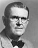 Alvin Victor Donahey.jpg