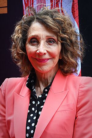 AndreaMartin-byPhilipRomano.jpg