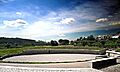 Anfiteatro Romano da Bobadela - Portugal (8270479118)
