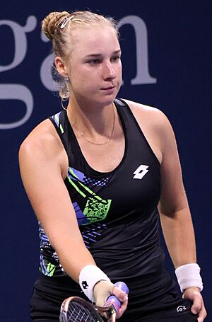 Anna Blinkova (2023 US Open) 01 (cropped).jpg