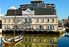Antiga Capitania do Porto de Aveiro - Portugal (5679861484) (cropped).jpg