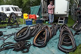 Appleby Horse Fair (7172428527)